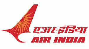 Service Provider of Air India Amritsar Punjab 